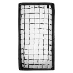 Фото GODOX Гнучкий світлодіодний світильник в наборі Godox FL100R K1 (FL100R K1)