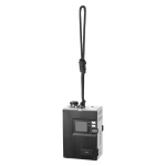 Фото GODOX Гнучкий світлодіодний світильник в наборі Godox FL100R K1 (FL100R K1)