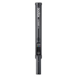 Фото GODOX Постійне світло Godox LC500R Mini (Black) (LC500R Mini)