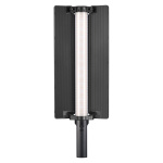 Фото GODOX Постійне світло Godox LC500R Mini (Black) (LC500R Mini)