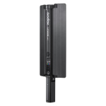 Фото GODOX Постійне світло Godox LC500R Mini (Black) (LC500R Mini)