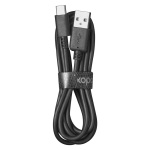 Фото GODOX Постійне світло Godox LC500R Mini (Black) (LC500R Mini)