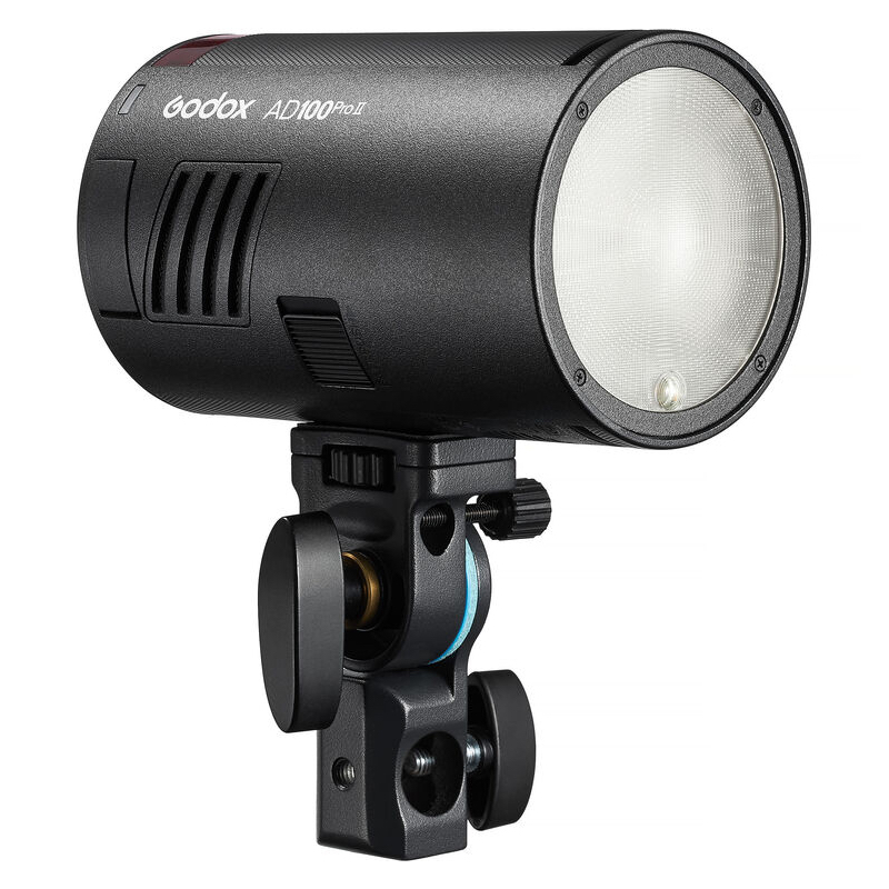Купить - GODOX Cпалах Godox AD100ProII (AD100ProII)
