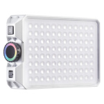 Фото - GODOX LED світло Godox Litemons C30R Pocket LED RGB-Color (C30R)