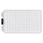 Фото GODOX LED світло Godox Litemons C30R Pocket LED RGB-Color (C30R)