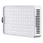 Фото GODOX LED світло Godox Litemons C30R Pocket LED RGB-Color (C30R)