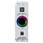 Фото GODOX LED світло Godox Litemons C30R Pocket LED RGB-Color (C30R)