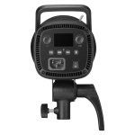 Фото GODOX Набір постійного світла Godox SL60IID-K2 (SL60IID-K2)