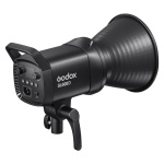 Фото GODOX Набір постійного світла Godox SL60IID-K2 (SL60IID-K2)