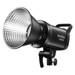 Фото GODOX Набір постійного світла Godox SL60IID-K2 (SL60IID-K2)