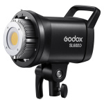 Фото GODOX Набір постійного світла Godox SL60IID-K2 (SL60IID-K2)
