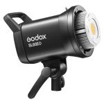Фото GODOX Набір постійного світла Godox SL60IID-K2 (SL60IID-K2)