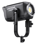 Фото - GODOX Постоянный свет Godox Litemons LA600Bi K1 (Black) (LA600Bi K1)