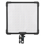 Фото - GODOX Гнучка світлодіодна RGB панель Godox FH50R (FH50R)