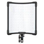 Фото GODOX Гнучка світлодіодна RGB панель Godox FH50R (FH50R)