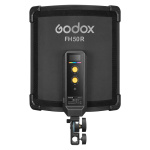 Фото GODOX Гнучка світлодіодна RGB панель Godox FH50R (FH50R)