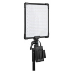 Фото GODOX Гнучка світлодіодна RGB панель Godox FH50R (FH50R)