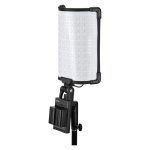 Фото GODOX Гнучка світлодіодна RGB панель Godox FH50R (FH50R)