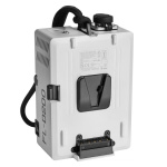 Фото GODOX Гнучкий світлодіодний світильник в наборі Godox FL200R K1 (FL200R K1)