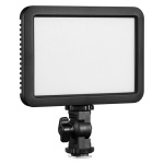 Фото - GODOX LED панель Godox LDP8Bi (LDP8BI)