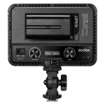 Фото GODOX LED панель Godox LDP8Bi (LDP8BI)