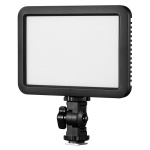 Фото GODOX LED панель Godox LDP8Bi (LDP8BI)