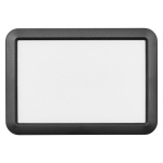 Фото GODOX LED панель Godox LDP8Bi (LDP8BI)