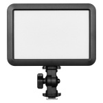 Фото GODOX LED панель Godox LDP8Bi (LDP8BI)
