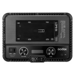 Фото GODOX LED панель Godox LDP8Bi (LDP8BI)