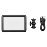 Фото GODOX LED панель Godox LDP8Bi (LDP8BI)
