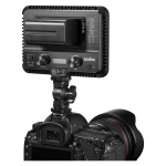 Фото GODOX LED панель Godox LDP8Bi (LDP8BI)