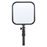 Фото - GODOX Светодиодный светильник с подставкой Godox ES30 KIT1 (ES30 KIT1)