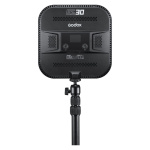 Фото GODOX Постійне світло з підставкою Godox ES30 KIT1 (ES30 KIT1)