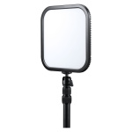 Фото GODOX Постійне світло з підставкою Godox ES30 KIT1 (ES30 KIT1)
