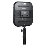 Фото GODOX Постійне світло з підставкою Godox ES30 KIT1 (ES30 KIT1)