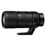 Nikon Об'єктив Nikon Nikkor Z 70-200 мм f/2.8 VR S II (Nikon Z) (JMA726DA) Фото Nikon Об'єктив Nikon Nikkor Z 70-200 мм f/2.8 VR S II (Nikon Z) (JMA726DA)