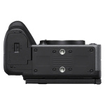 Фото Sony Видеокамера Sony FX5 Body (ILMEFX5B)