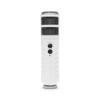 Фото Rode Мікрофон RODE Podcaster MKII (232540)