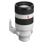 Фото - Sony Объектив Sony FE 50-150mm f/2 GM (SEL50150GMW.SYX)