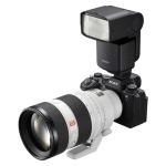 Фото Sony Объектив Sony FE 50-150mm f/2 GM (SEL50150GMW.SYX)