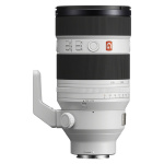 Фото Sony Объектив Sony FE 50-150mm f/2 GM (SEL50150GMW.SYX)