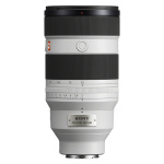 Фото Sony Объектив Sony FE 50-150mm f/2 GM (SEL50150GMW.SYX)