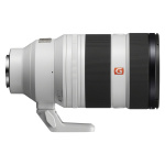 Фото Sony Объектив Sony FE 50-150mm f/2 GM (SEL50150GMW.SYX)