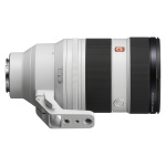 Фото Sony Объектив Sony FE 50-150mm f/2 GM (SEL50150GMW.SYX)