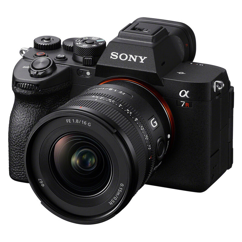 Купить - Nikon Фотокамера Nikon Z6 III kit Z 24-200mm f/4-6,3 VR (VOA130K003)