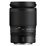 Nikon Фотокамера Nikon Z6 III kit Z 24-200mm f/4-6,3 VR (VOA130K003) Фото Nikon Фотокамера Nikon Z6 III kit Z 24-200mm f/4-6,3 VR (VOA130K003)