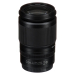 Nikon Фотокамера Nikon Z6 III kit Z 24-200mm f/4-6,3 VR (VOA130K003) Фото Nikon Фотокамера Nikon Z6 III kit Z 24-200mm f/4-6,3 VR (VOA130K003)