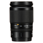 Nikon Фотокамера Nikon Z6 III kit Z 24-200mm f/4-6,3 VR (VOA130K003) Фото Nikon Фотокамера Nikon Z6 III kit Z 24-200mm f/4-6,3 VR (VOA130K003)