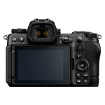 Nikon Фотокамера Nikon Z6 III kit Z 24-200mm f/4-6,3 VR (VOA130K003) Фото Nikon Фотокамера Nikon Z6 III kit Z 24-200mm f/4-6,3 VR (VOA130K003)
