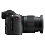 Nikon Фотокамера Nikon Z6 III kit Z 24-200mm f/4-6,3 VR (VOA130K003) Фото Nikon Фотокамера Nikon Z6 III kit Z 24-200mm f/4-6,3 VR (VOA130K003)